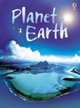 Planet Earth, 