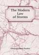 The Modern Law of Storms, Edward Everett Hayden 