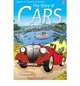 The Story of Cars, Katie Daynes 