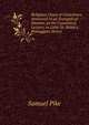 Religious Cases of Conscience: Answered in an Evangelical Manner, at the Casuistical Lecture, in Little St. Helen's, Bishopgate-Street, Samuel Pike 