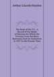 The Book of the V.C.: A Record of the Deeds of Heroism for Which the Victoria Cross Has Been Bestowed, from Its Institution in 1857 to the Present Time, Arthur Lincoln Haydon 