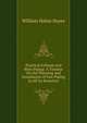Practical Exhaust and Blow Piping: A Treatise On the Planning and Installation of Fan-Piping in All Its Branches, William Halsie Hayes 