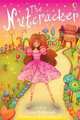 The Nutcracker (+ Audio CD), Emma Helbrough 