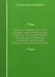 Topical Reading List On the Political and Constitutional History of the United States: For the Use of Students in History Fourteen and Fifteen, University of Michigan, Joseph Ralston Hayden 