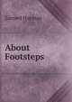 About Footsteps, Samuel Hayman 