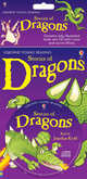 Stories of Dragons (+ Audio CD), Christopher Rawson 