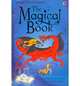 The Magical Book, Lesley Sims 