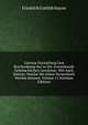 Getreue Darstellung Und Beschreibung Der in Der Arzneykunde Gebrauchlichen Gewachse: Wie Auch Solcher, Welche Mit Inhen Verwechselt Werden Konnen, Volume 11 (German Edition), Friedrich Gottlob Hayne 