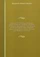 Lectures On Painting and Design: Origin of the Art. Anatomy the Basis of Drawing. the Skeleton. the Muscles of Man and Quadruped. Standard Figure. Composition. Colour. Ancients and Moderns. Invention, Benjamin Robert Haydon 