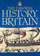 The Usborne History of Britain, Brocklehurst, Ruth 