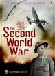 The Second World War, Henry Brook 