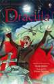 Dracula HB, Rosie Dickens 