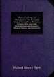 Physical and Natural Therapeutics: The Remedial Uses of Atmospheric Pressure, Climate, Heat and Cold, Hydrotherapeutic Measures, Mineral Waters, and Electricity, Hobart Amory Hare 