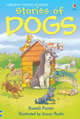 Stories of Dogs (HB), Russell Punter 