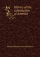 History of the colonization of America, Therese Albertine Louise [Robinson 