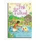 The Fish That Talked: Level 3, RautenstrauГ_ Bernd W., Liehr Thomas 