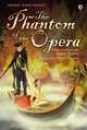 The Phantom of the Opera, Kate Knighton 