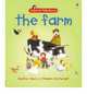 Talkabouts The Farm, Stephen Cartwright 
