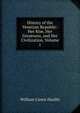 History of the Venetian Republic: Her Rise, Her Greatness, and Her Civilization, Volume 1, William Carew Hazlitt 