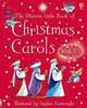Little Book of Christmas Carols (+ Audio CD), Anthony Marks 