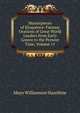 Masterpieces of Eloquence: Famous Orations of Great World Leaders from Early Greece to the Present Time, Volume 11, Mayo Williamson Hazeltine 