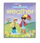Weather, Felicity Brooks 