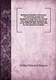 Keyboard training in harmony: 725 exercises graded and designed to lead from the easiest first year keyboard harmony up to the difficult sight playing tests for the advanced students, Arthur Edward Heacox 