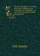 The new Gradatim: a revision, with many additions and omissions, of "Gradatim", an easy Latin translation book for beginners, H R. Heatley 
