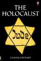 Holocaust (HB), Davidson Susanna 