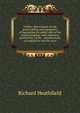Further observations on the practicability and expediency of liquidating the public debt of the United Kingdom, with reference, particularly, to the . considerations on population and the poor, Richard Heathfield 
