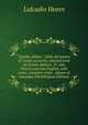 "Gombo zh?bes." Little dictionary of Creole proverbs, selected from six Creole dialects. Tr. into French and into English, with notes, complete index . idioms of Lousiana (Multilingual Edition), Lafcadio Hearn 