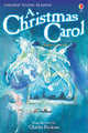 A Christmas Carol (+ Audio CD), Dickens, Charles 