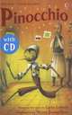 Pinocchio (+ Audio CD), Carlo Collodi 