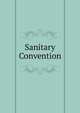 Sanitary Convention, 