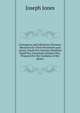 Contagious and Infectious Diseases: Measures for Their Prevention and Arrest; Small Pox (Variola) Modified Small Pox (Varioloid) Chicken Pox . Prepared for the Guidance of the Quara, Joseph Jones 
