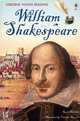 William Shakespeare, Dickins, Rosie 