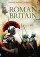 Roman Britain (Usborne British History) PB, Brocklehurst, Ruth 