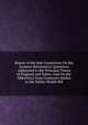 Report of the Sub-Committee On the Answers Returned to Questions Addressed to the Principal Towns of England and Wales: And On the Objections from Corporate Bodies to the Public Health Bill, 