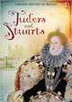 Tudors and Stuarts Ned, Fiona Patchett et al. 