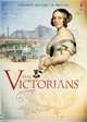 The Victorians, Ruth Brocklehurst 
