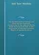 The Achievements of Stanley and Other African Explorers: Comprising All the Late and Really Great Achievements Won in the Exploration of the Vast Unknown Region of Equatorial Africa ., Joel Tyler Headley 