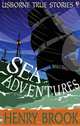 True Stories: Everest Adventures, Dowswell Paul 