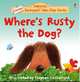 Where`s Rusty?, Heather Amery 