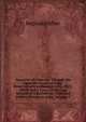 Narrative of a Journey Through the Upper Provinces of India, from Calcutta to Bambay, 1824-1825; (With Notes Upon Ceylon,) an Account of a Journey to . 1826, and Letters Written in India, Volume 2, Reginald Heber 