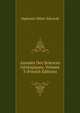 Annales Des Sciences Geologiques, Volume 3 (French Edition), Alphonse Milne-Edwards 