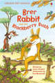 Brer Rabbit and the Blackberry Bush, Stowell, Louie 