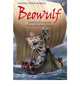 Beowulf HB, Rob Lloyd Jones 