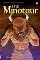 Minotaur (HB) ***, Punter, Russell 