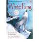 White Fang HB, Sarah Courtauld 