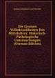 Die Grossen Volkskrankheiten Des Mittelalters: Historisch-Pathologische Untersuchungen (German Edition), Justus Friedrich Carl Hecker 